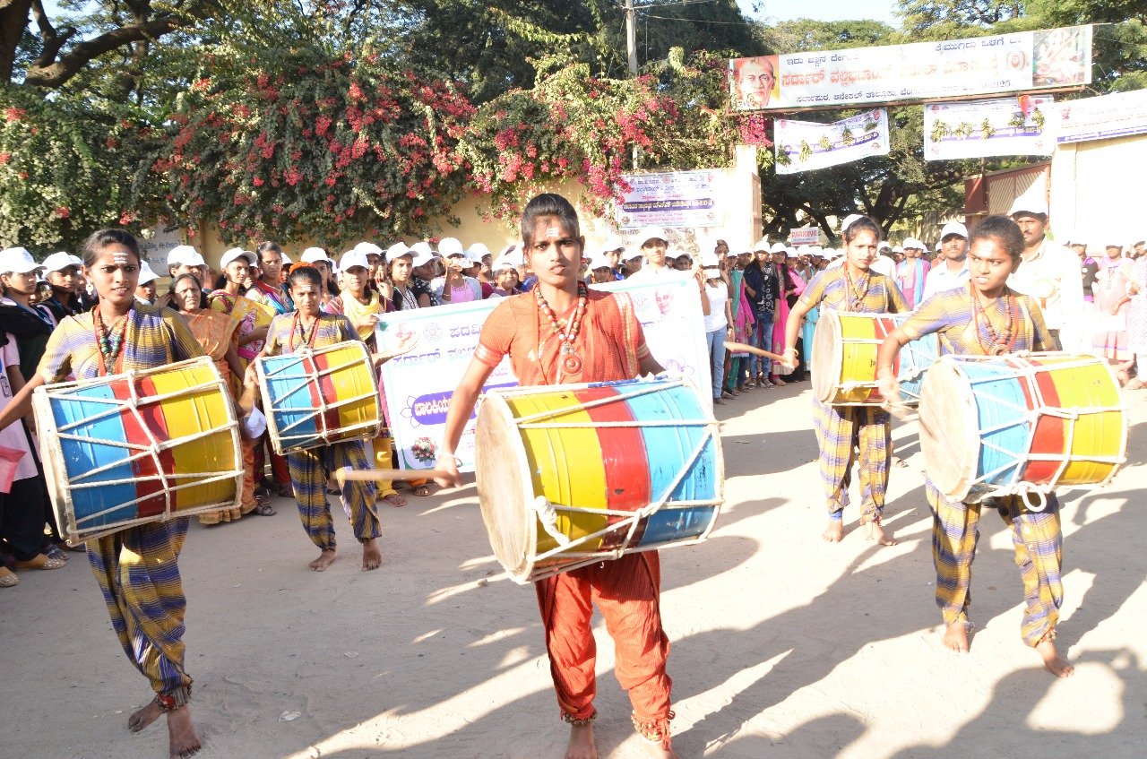 WhatsApp Image 2024-05-02 at 19.36.56 (1)