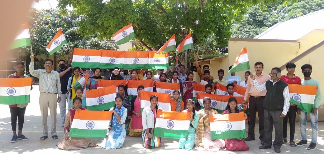 WhatsApp Image 2024-05-02 at 19.36.57