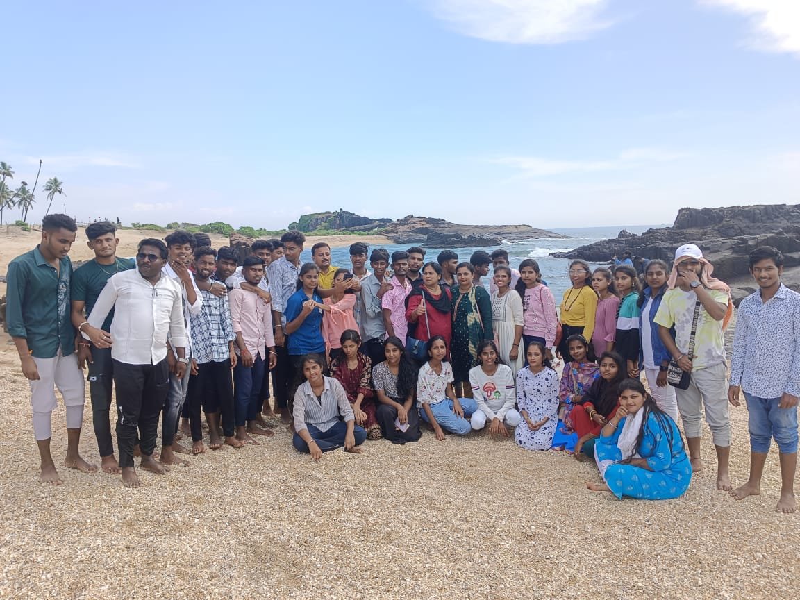 WhatsApp Image 2024-05-02 at 19.36.58 (2)