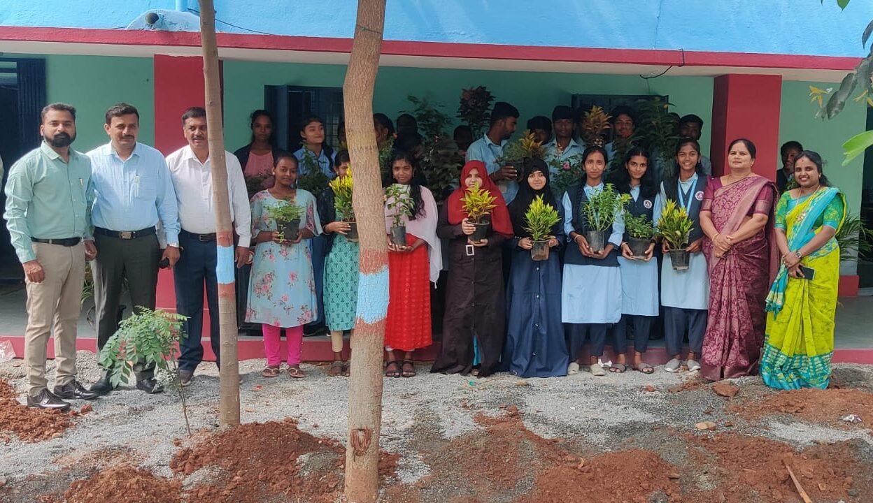 WhatsApp Image 2025-01-07 at 11.10.18 AM