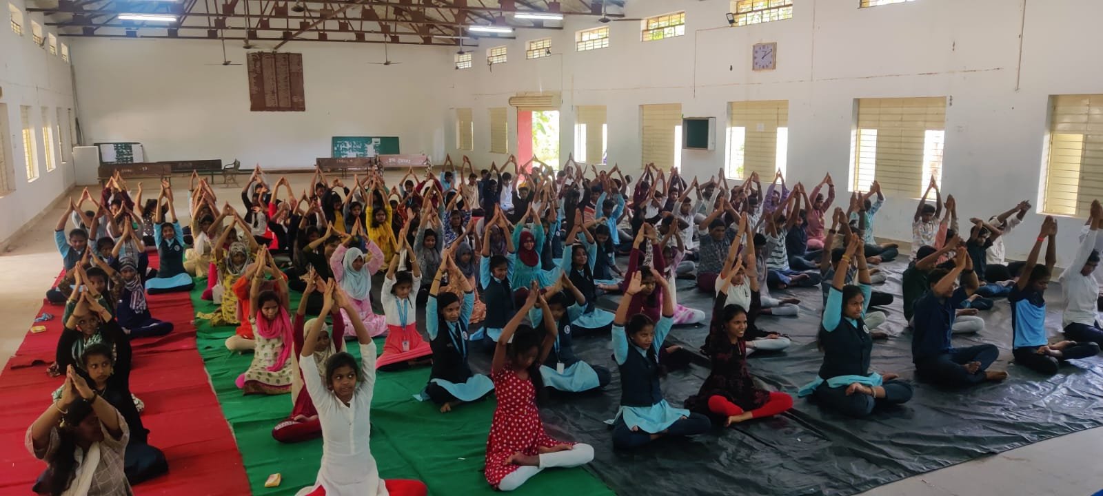 WhatsApp Image 2025-01-07 at 11.10.19 AM (1)