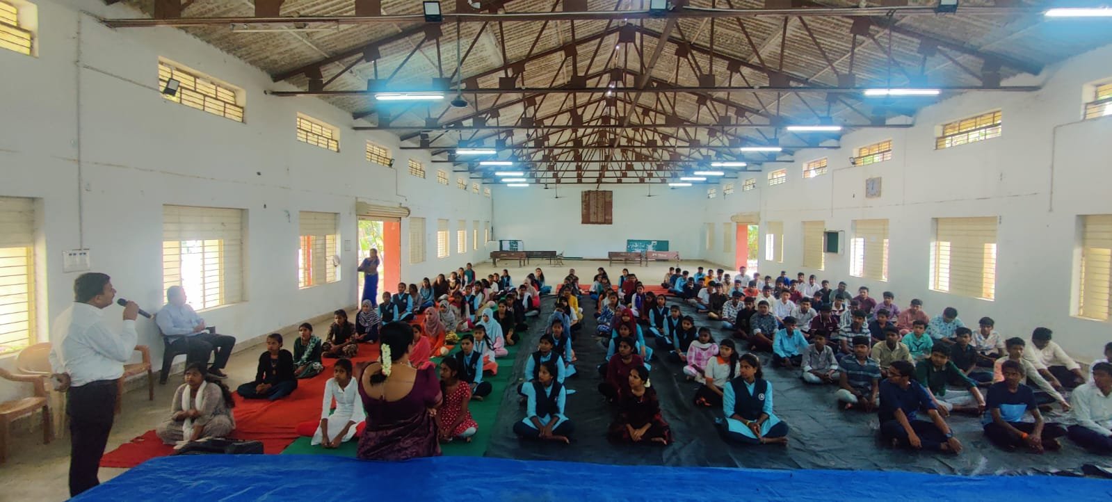 WhatsApp Image 2025-01-07 at 11.10.19 AM