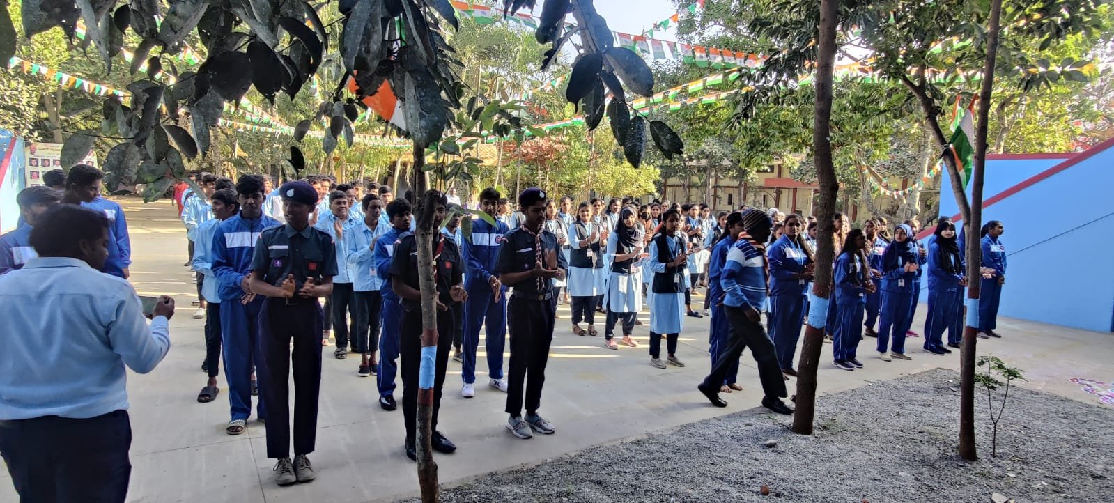 WhatsApp Image 2025-01-07 at 11.10.21 AM (1)