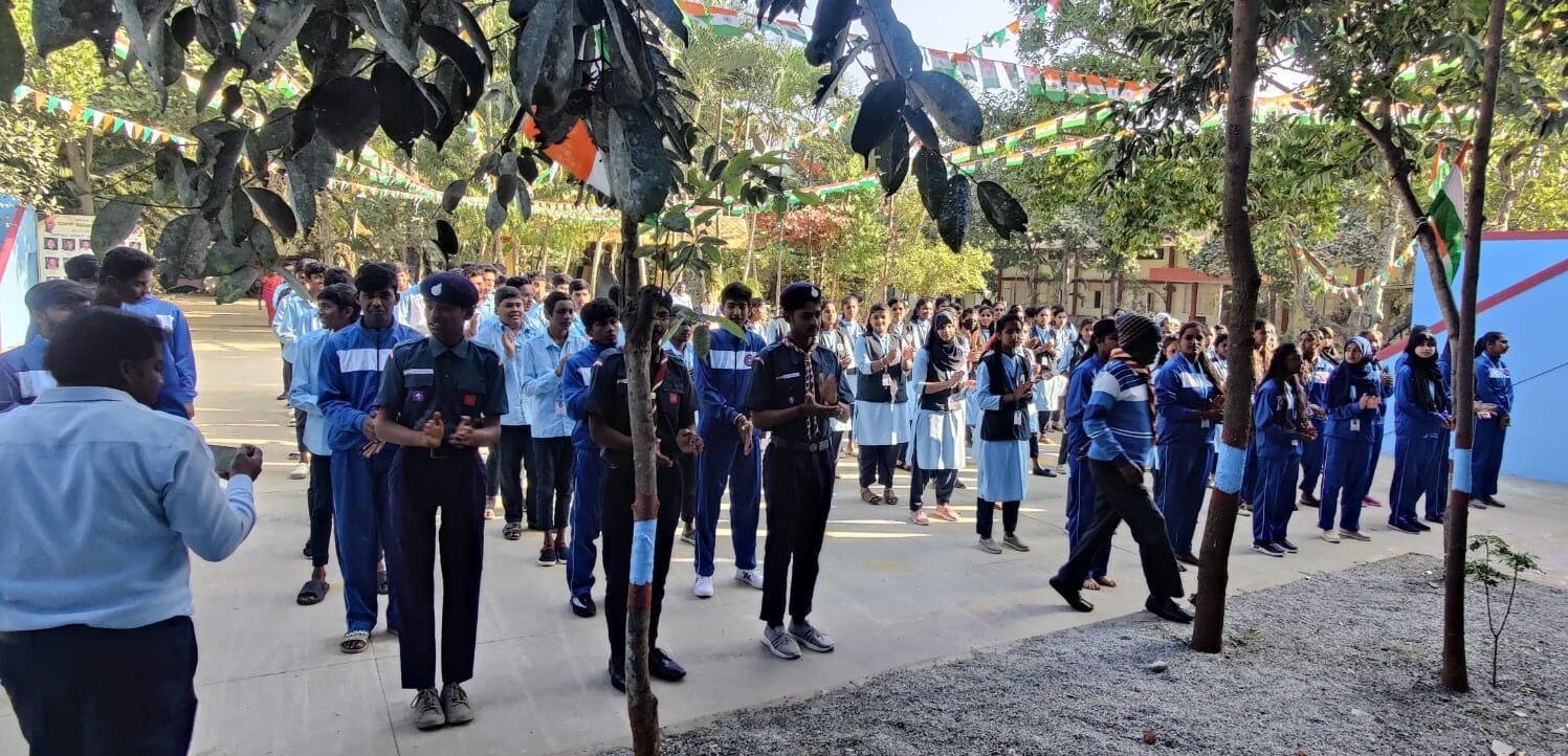 WhatsApp Image 2025-01-07 at 11.10.21 AM (1)