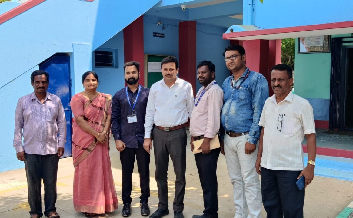 WhatsApp Image 2025-01-07 at 11.10.22 AM (1)