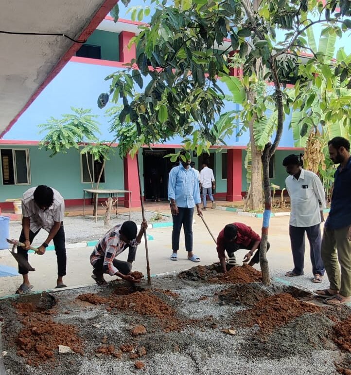 WhatsApp Image 2025-01-07 at 11.10.22 AM (2)