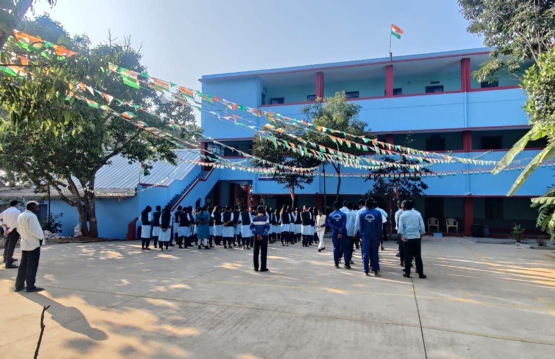 WhatsApp Image 2025-01-07 at 11.10.22 AM