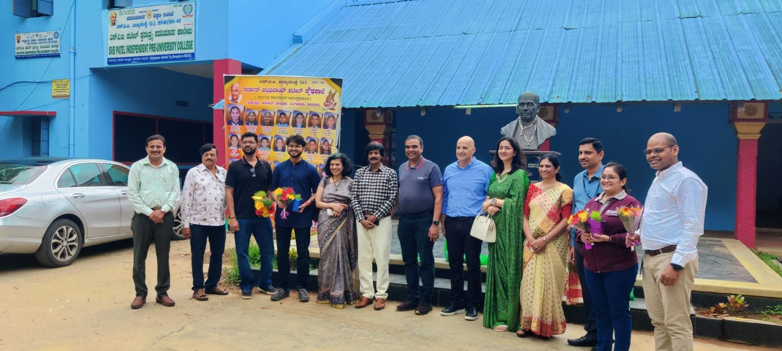 WhatsApp Image 2025-01-07 at 11.10.23 AM (2)