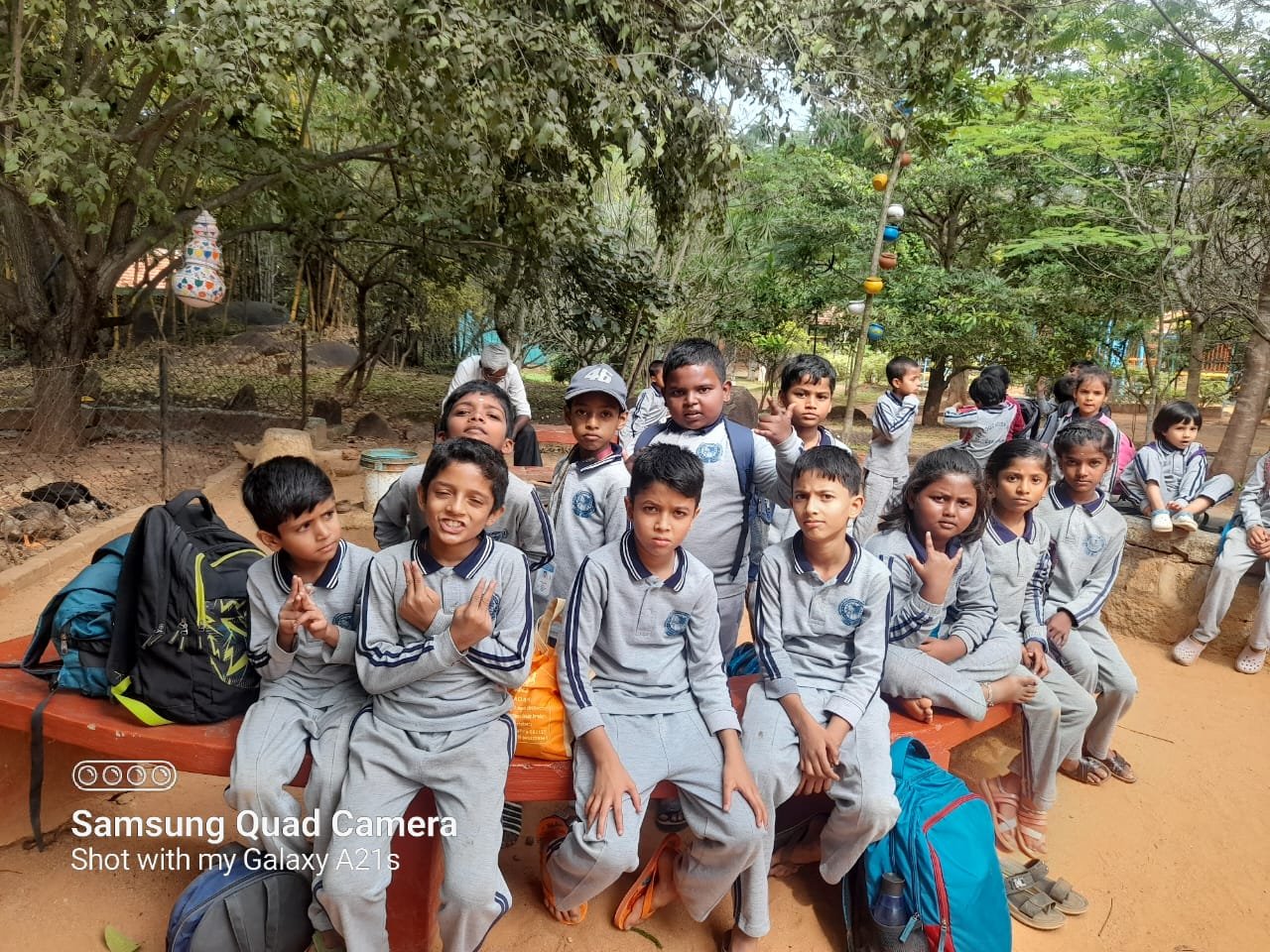 WhatsApp Image 2025-01-07 at 12.26.52 PM (2)