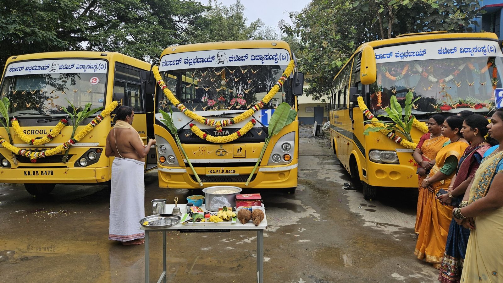 WhatsApp Image 2025-01-07 at 12.37.28 PM