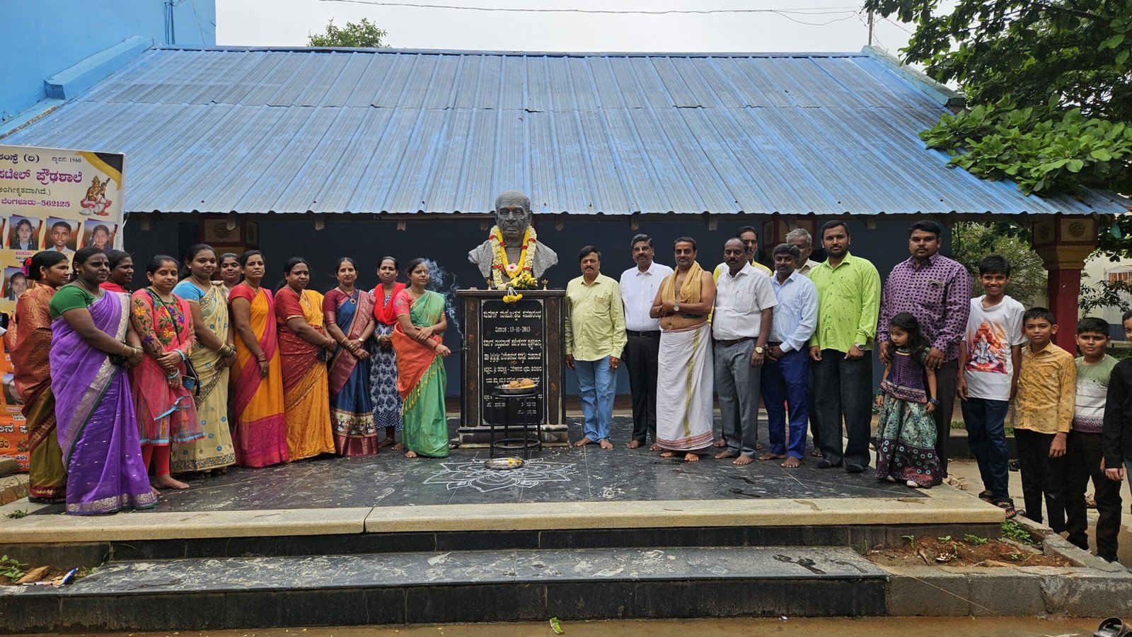 WhatsApp Image 2025-01-07 at 12.42.26 PM (2)