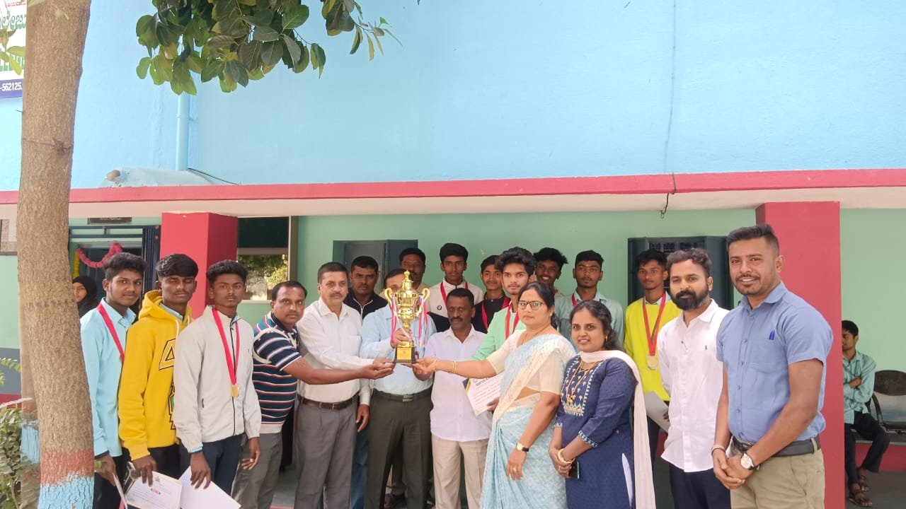 WhatsApp Image 2025-04-15 at 1.57.45 PM (1)