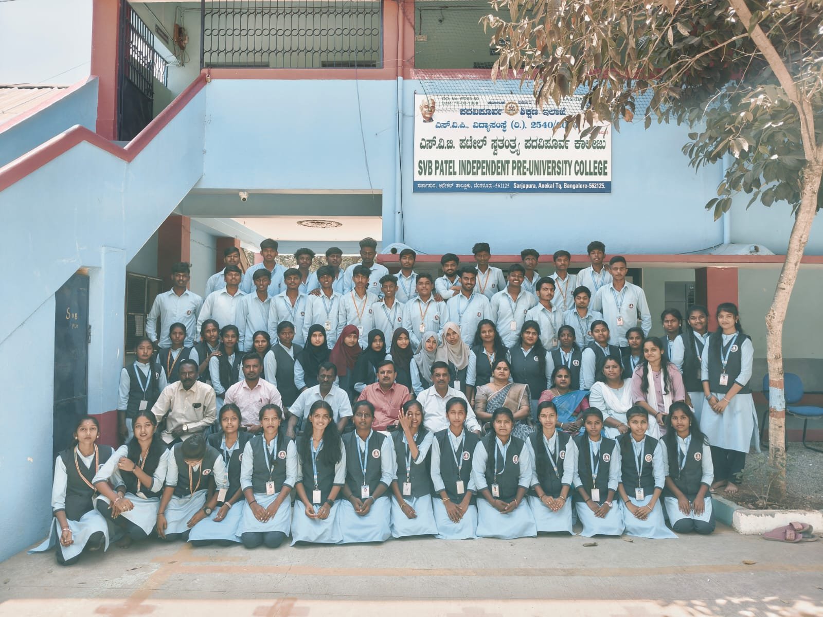 WhatsApp Image 2025-04-15 at 1.57.50 PM (1)