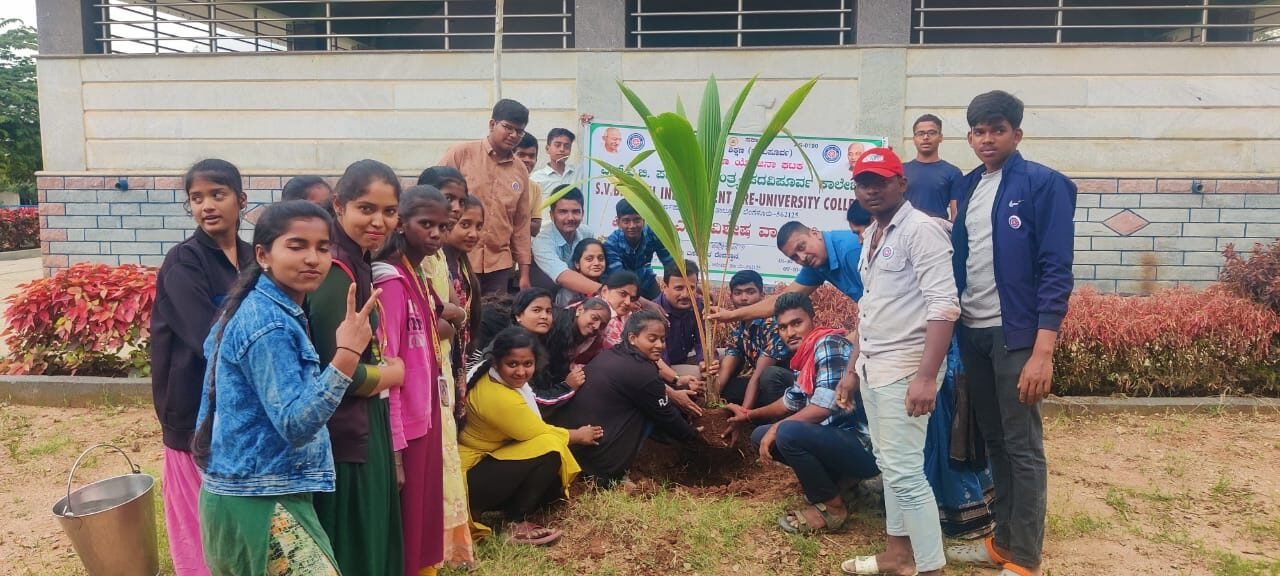 WhatsApp Image 2025-04-15 at 1.57.50 PM